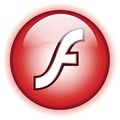 FlashaPlayer.jpg