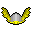 Winged helmet2.gif