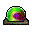 Orb2.gif