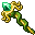 Replica of the Sceptre.gif