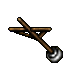 Armour rack.gif