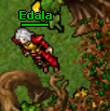 Edala.png