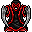 Dread Doll.gif