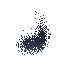 Vermin Swarm.gif