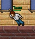 Plik:Todd.jpg