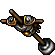 Armor Rack.gif