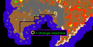 Liquid Black Strange Machine.png