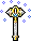 Star Mace.gif