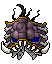 Plik:Stolen Knowledge Of Lifesteal.gif