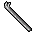 Golem Disassembler.gif