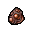 Iron Ore - 1 / 36.00 Monsters (0%)