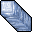 Piece of Marble Rock.gif