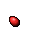 Red Power Core.gif