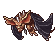 Dreadwing.gif
