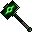 Jade Hammer.gif