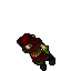 Plik:Robby The Reckless.gif