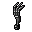 Cat's Paw.gif