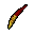 Colourful Feather.gif