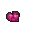 Omrabas' heart.gif