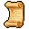 Poetry Parchment.gif