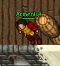 Armenius (NPC).jpg