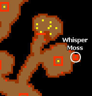 Banuta Quest Lokacja Whisper Moss.png