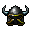 Dark Helmet - 1 / 200.00 Monsters (0%)