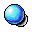 Mago Mechanic Core.gif
