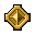 Gold Token.gif