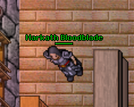 Harkath Bloodblade.PNG