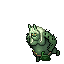 Plik:Leiden.gif