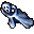 Rift Phantom.gif