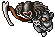 Death Priest Shargon.gif