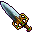 Emerald Sword.gif