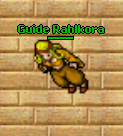 Guide Rahlkora.jpg
