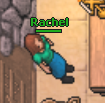 Rachel.png