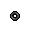 Time Ring.gif