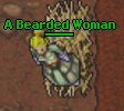 A Bearded Woman.png