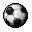 Football.gif