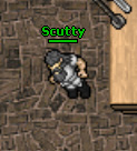 Scutty.jpg