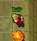 Tezila.gif