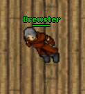 Brewster.jpg