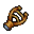 Elven Astral Observer.gif
