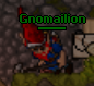 Gnomailion.png