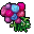 Plik:Flower Bouquet.gif