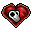 Love Potion.gif