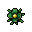 Moon Flower.gif