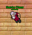 Santa Claus.jpg