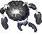 Plik:Foreshock.gif
