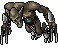 Plik:Pit Grunt.gif